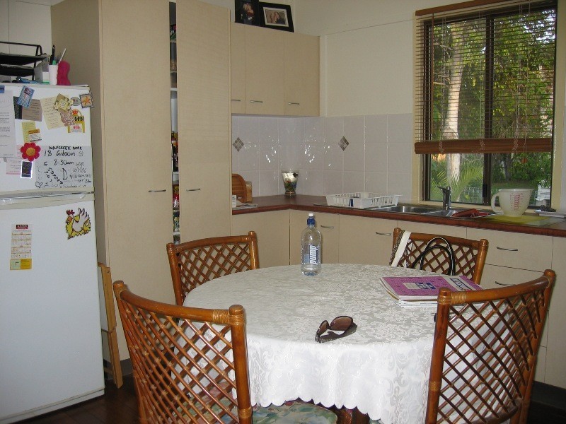 Bundaberg QLD 4670