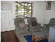 Bundaberg QLD 4670