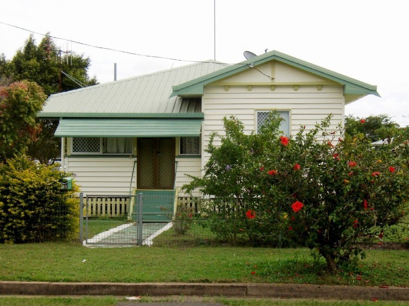 11 Sydney Street, Bundaberg QLD 4670
