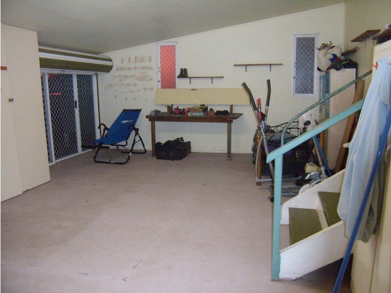 11 Sydney Street, Bundaberg QLD 4670