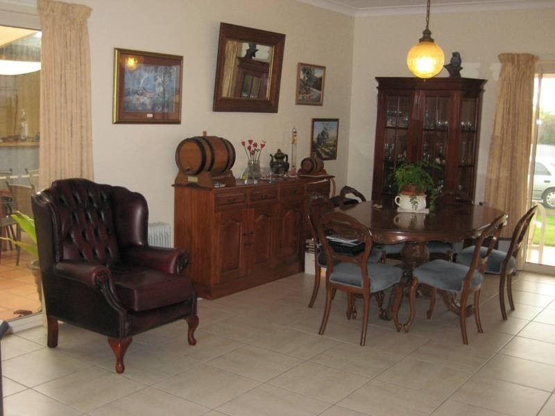 Burnett Heads QLD 4670