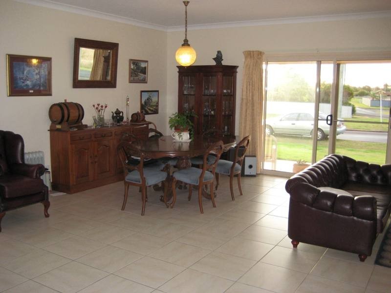 Burnett Heads QLD 4670