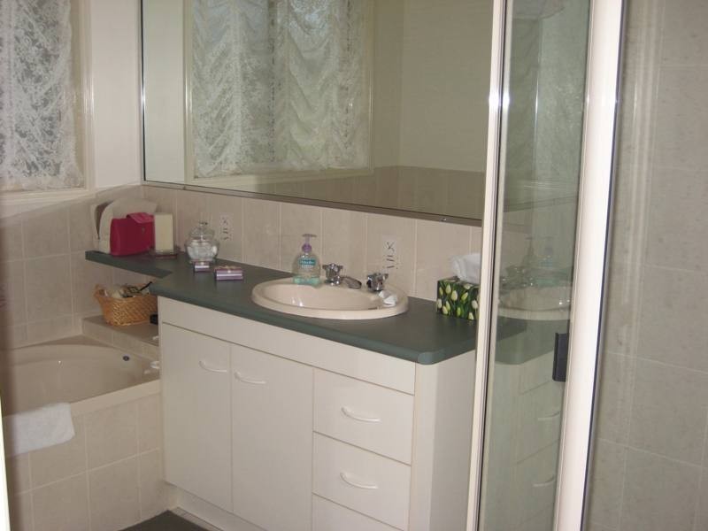 Burnett Heads QLD 4670