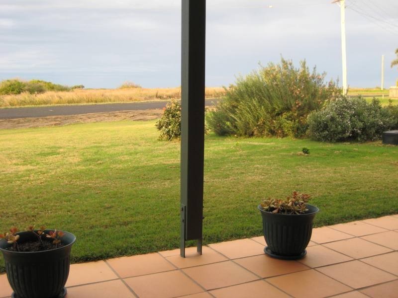 Burnett Heads QLD 4670