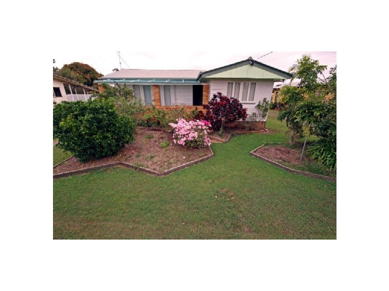 Bundaberg QLD 4670