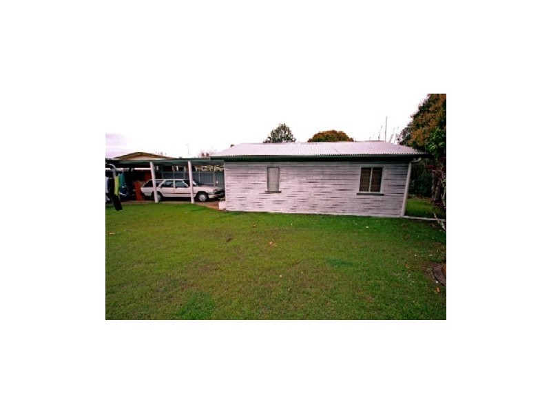 Bundaberg QLD 4670