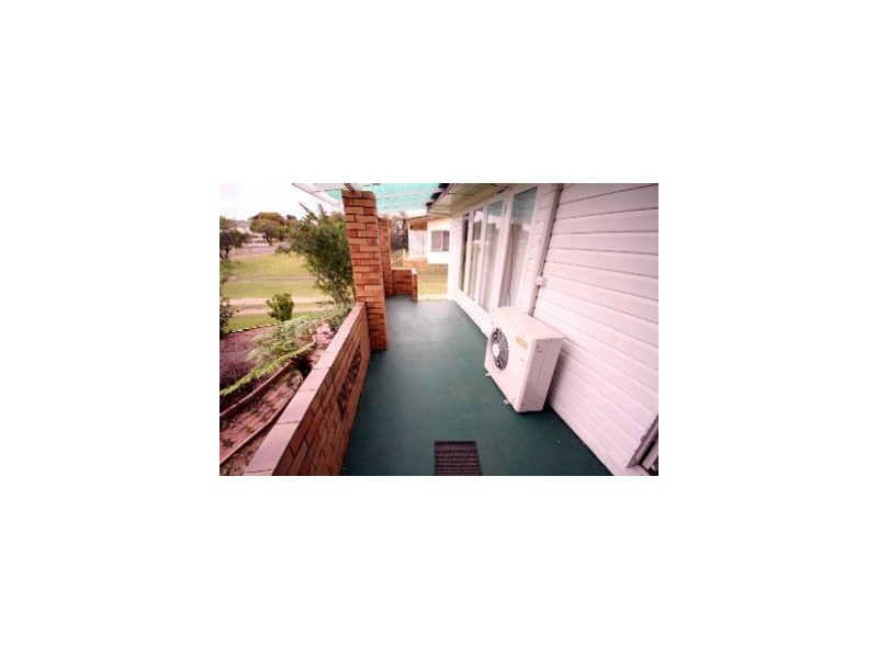 Bundaberg QLD 4670