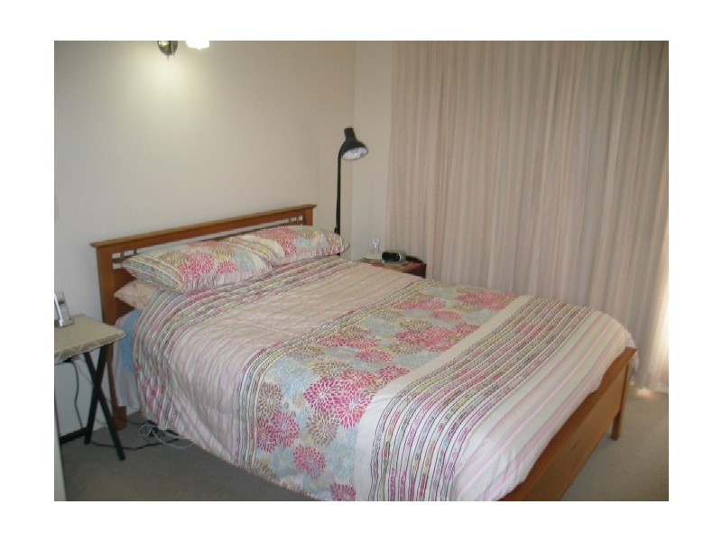 29 Richards St, Svensson Heights QLD 4670