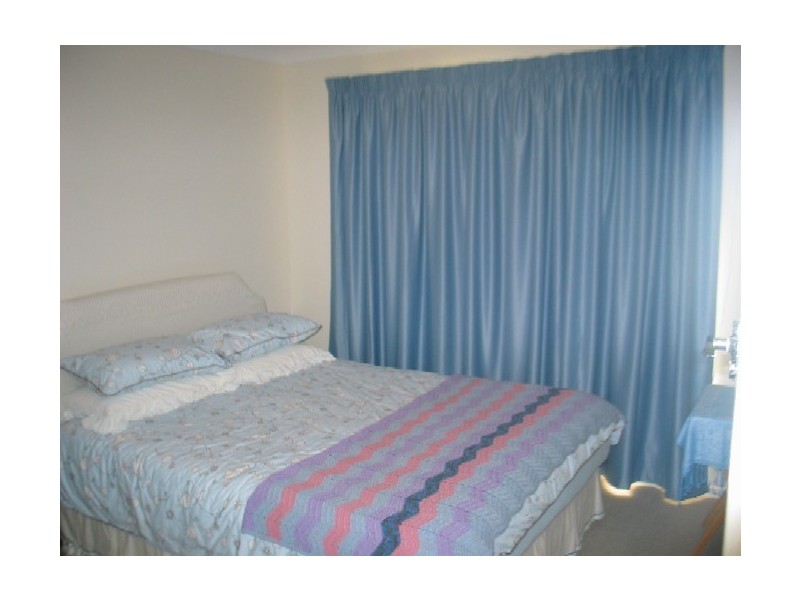 29 Richards St, Svensson Heights QLD 4670