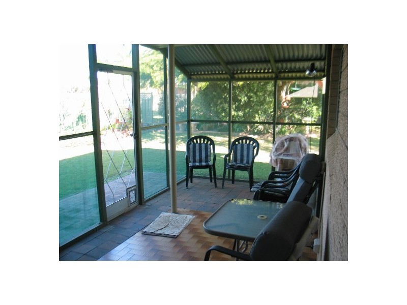 29 Richards St, Svensson Heights QLD 4670