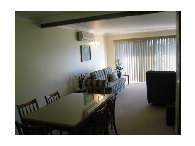 29 Richards St, Svensson Heights QLD 4670