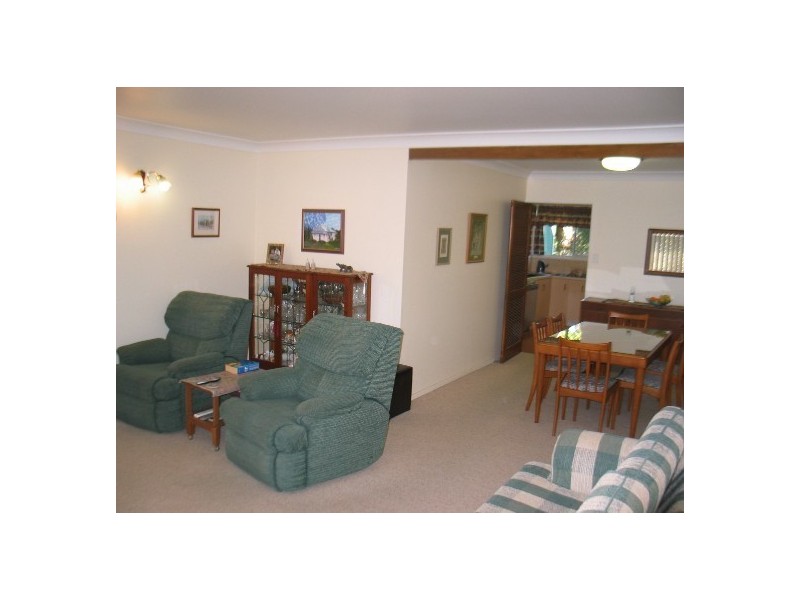 29 Richards St, Svensson Heights QLD 4670