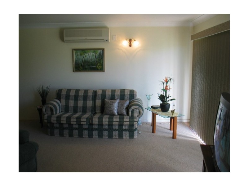 29 Richards St, Svensson Heights QLD 4670