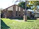 153 Byrne St, Millbank QLD 4670