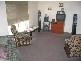153 Byrne St, Millbank QLD 4670