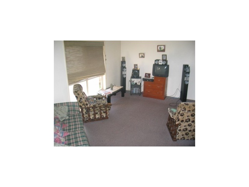 153 Byrne St, Millbank QLD 4670