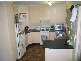 153 Byrne St, Millbank QLD 4670