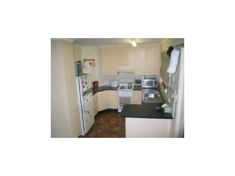 153 Byrne St, Millbank QLD 4670