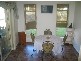 153 Byrne St, Millbank QLD 4670