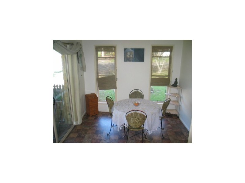 153 Byrne St, Millbank QLD 4670