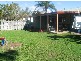 153 Byrne St, Millbank QLD 4670
