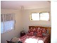 153 Byrne St, Millbank QLD 4670