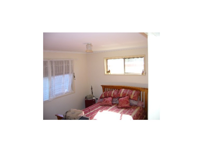 153 Byrne St, Millbank QLD 4670