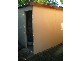 153 Byrne St, Millbank QLD 4670