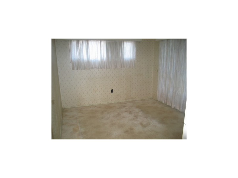 8 Hussey St, Bundaberg QLD 4670