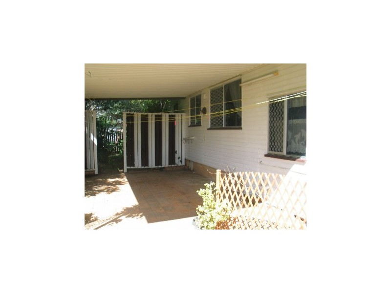 8 Hussey St, Bundaberg QLD 4670