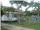 38a Boundary, Bundaberg QLD 4670