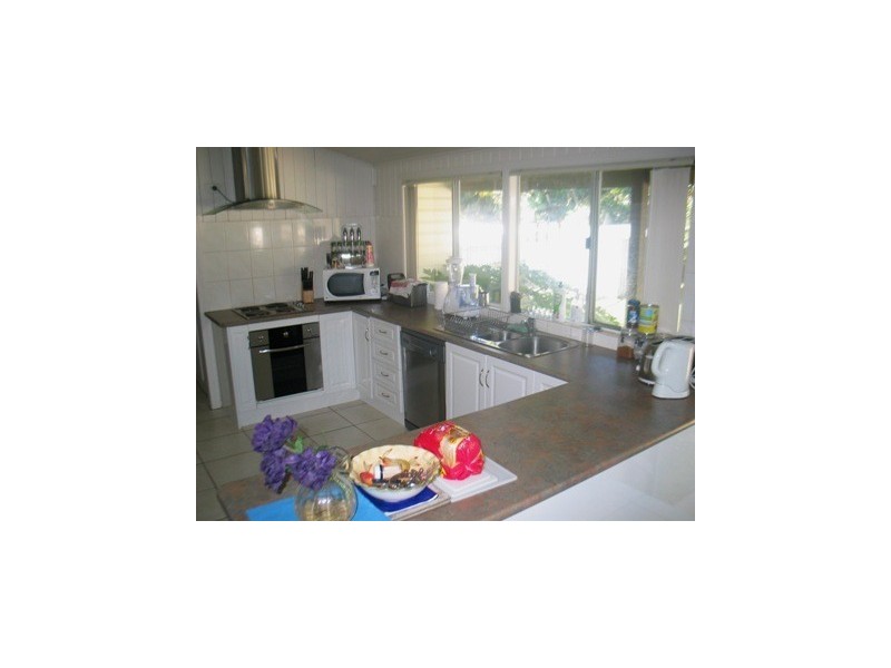 38a Boundary, Bundaberg QLD 4670