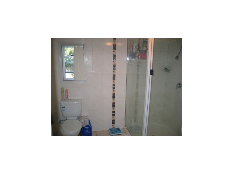 38a Boundary, Bundaberg QLD 4670