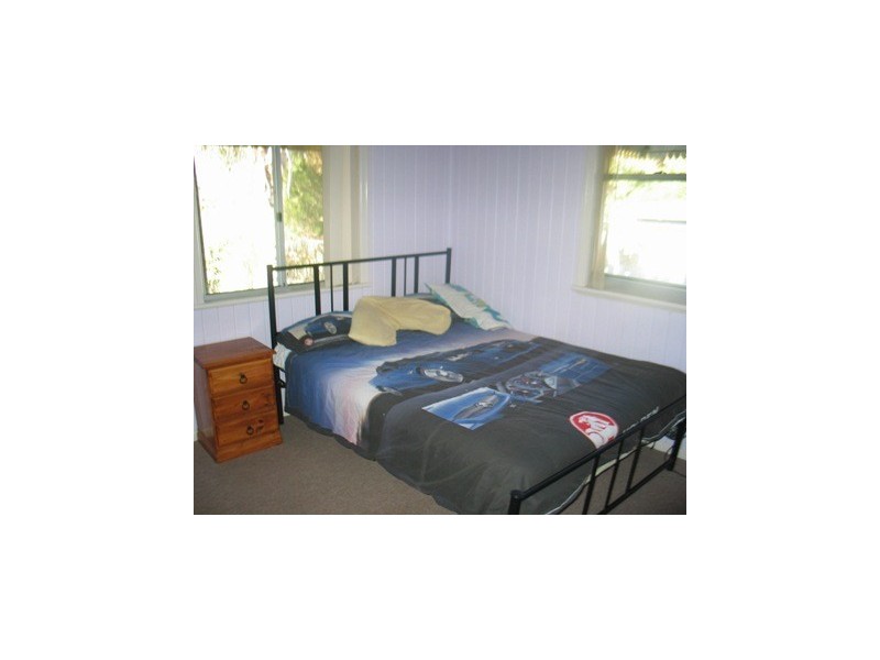 38a Boundary, Bundaberg QLD 4670