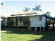 38a Boundary, Bundaberg QLD 4670