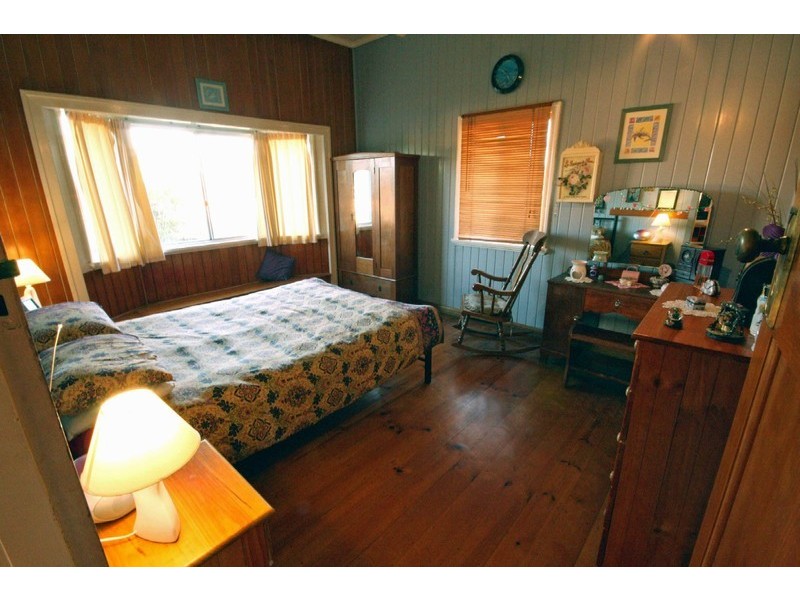 39 Boundary Street, Bundaberg QLD 4670