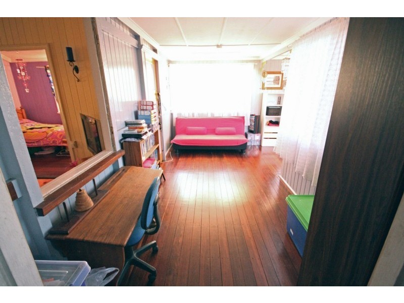 39 Boundary Street, Bundaberg QLD 4670