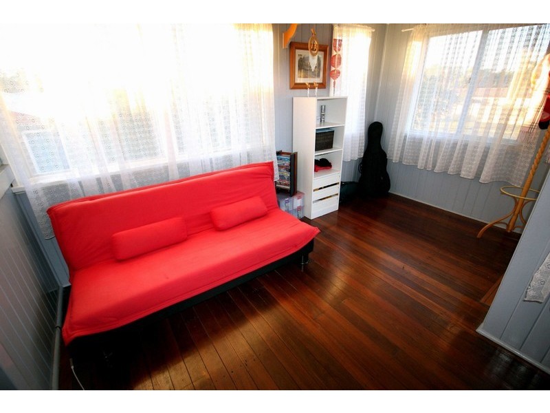 39 Boundary Street, Bundaberg QLD 4670