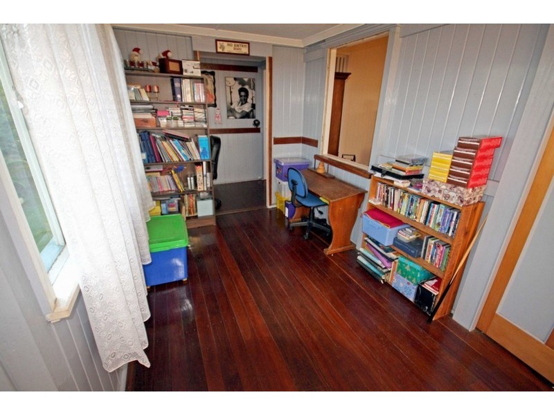 39 Boundary Street, Bundaberg QLD 4670