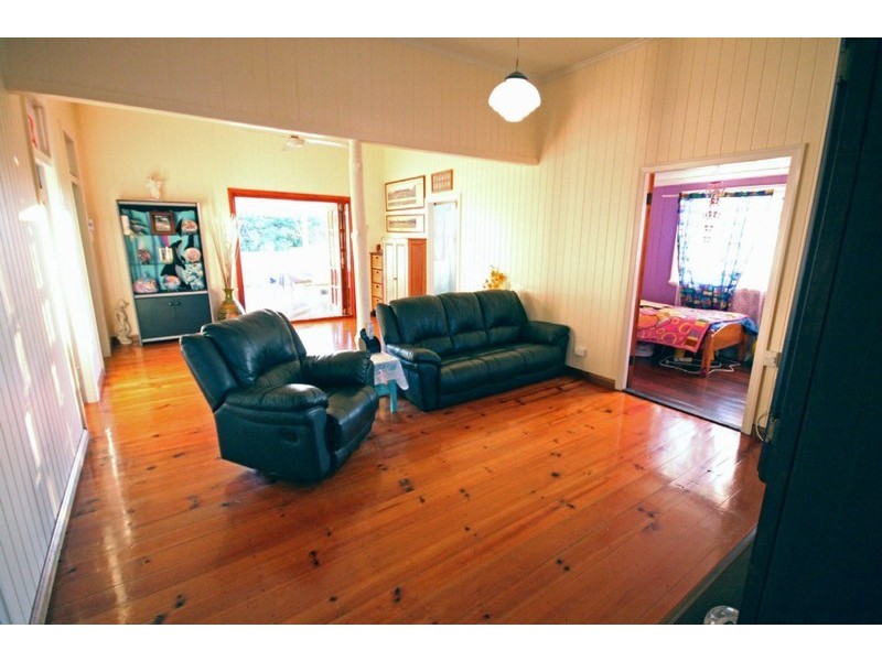 39 Boundary Street, Bundaberg QLD 4670