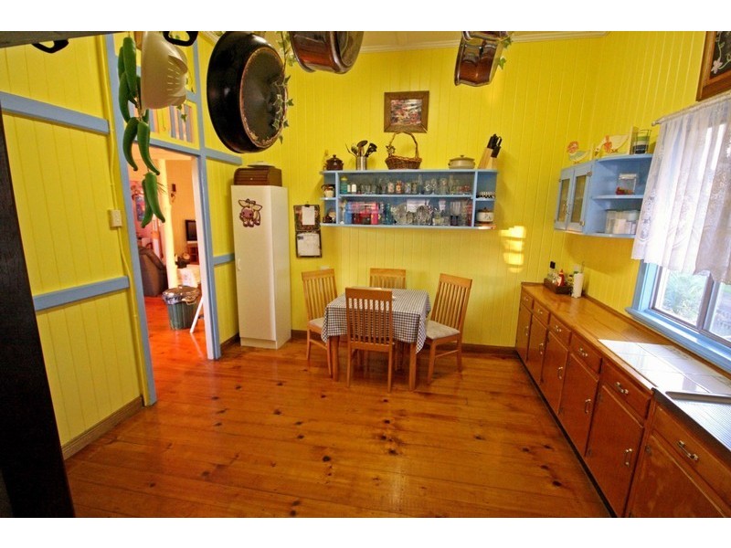 39 Boundary Street, Bundaberg QLD 4670