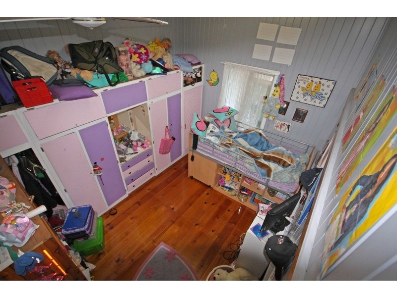 39 Boundary Street, Bundaberg QLD 4670