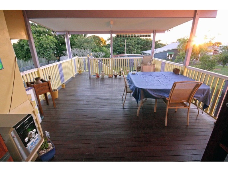 39 Boundary Street, Bundaberg QLD 4670