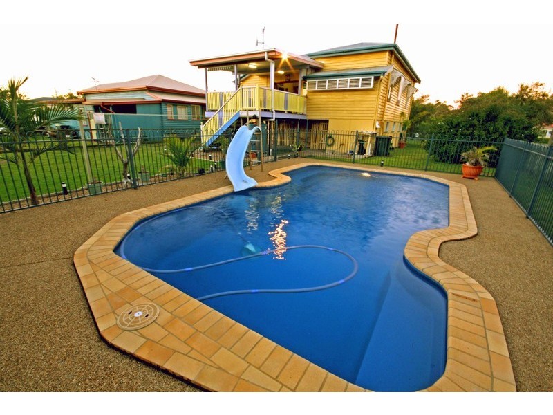 39 Boundary Street, Bundaberg QLD 4670