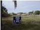 Bundaberg South QLD 4670