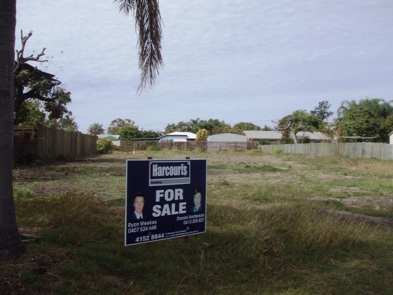 Bundaberg South QLD 4670