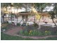 8A Bunda Street, Bundaberg East QLD 4670