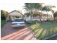 8A Bunda Street, Bundaberg East QLD 4670