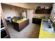 8A Bunda Street, Bundaberg East QLD 4670