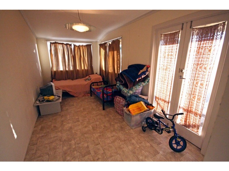 8A Bunda Street, Bundaberg East QLD 4670